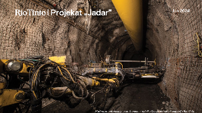 Otkazana prezentacija Jadra